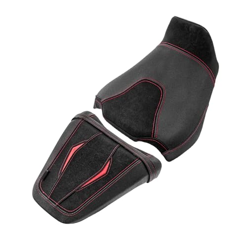 oCNV[g CB650R CBR650R 2024 2025 p oCNpKV[gZbg ^]ȁEȗpNbVpbh Cbr650r V[gJo[