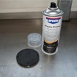 Presto B004V0600O lato 2