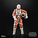 STAR WARS The Black Series Luke Skywalker (Snowspeeder) 6-inch Scale The Empire Strikes Back 40TH Anniversary Collectible Figure