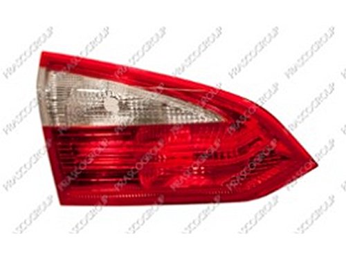 Prasco Heckleuchte [Hersteller-Nr. FD4284172] für Ford