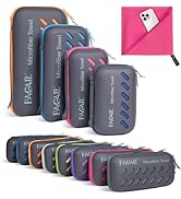 41ScsxiZfbL. AC SR166,182