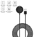 Young & Ming Cargador Compatible con Garmin Fenix 7X/7/7S/6X PRO/6X/6/5X/5S/5, Cargador Garmin...