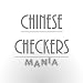 Chinese Checkers Mania [FREE]