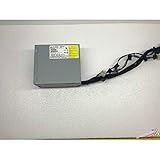 for 600W Z420 Power Supply 623193-001 632911-001 DPS-600UB A