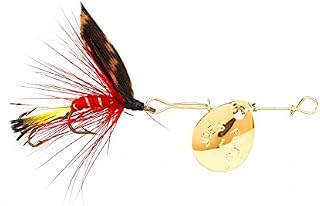 Joe'S Flies Short Striker Little Bookie #106 Size 10