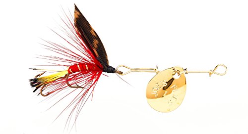 Joe'S Flies Short Striker Little Bookie #106 Size 10