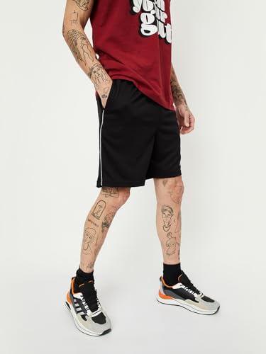Image of Max Men Shorts
