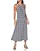 Produktbild BOSS Womens Deromance Casual Dress, Open Miscellaneous (963), XL