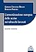 L'armonizzazione Europea Delle Accise Sui Tabacchi Lavorati - 3