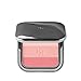 KIKO MILANO - Shade Fusion Trio Blush Makeup | Buildable Powder Blush Containing 3 Colors | Color Peach Rose 04 | Cruelty Free Makeup | Professional Makeup | Made in Italy