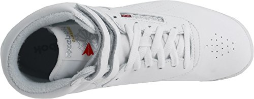 Image of Reebok womens