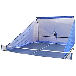 41SctSPe2pL._AC_SS250_.jpg 41SctSPe2pL._AC_SS250_.jpg