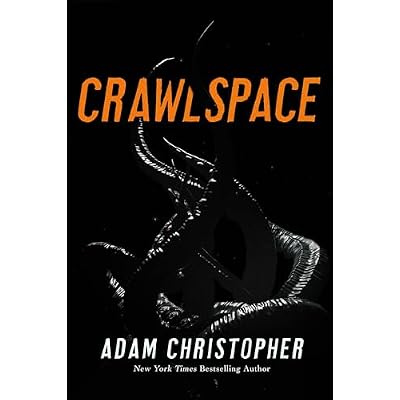 Crawlspace