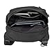 Travelon Anti-Theft Active Tour Bag