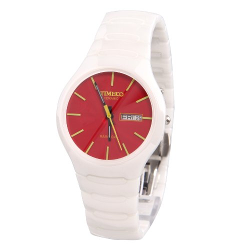 Time100 W500