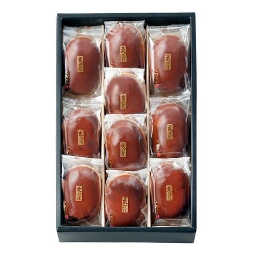 くりまんじゅう　レア くりまんじゅう レア ちいかわ 栗まんじゅう 5点セット くり