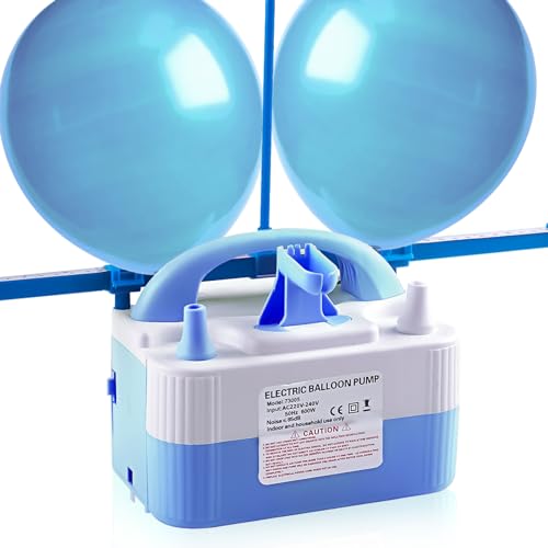 o[TCU[tdo[|v 110V 600W o[u[Ct[^[ fAmY GA|v o[Ct[^[ o[fR[VAo[A[`Ao[RX^hAp[eB[p (ƃu[)