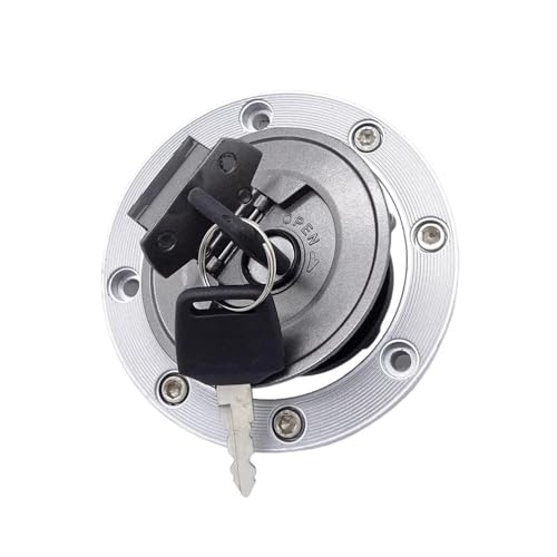 I[goC̔R^NLbv I[goCR^NLbvKXLbvJo[bNFJR1300 YZF R1 R6 R6S FZ6 YZF1000 FJR 1300 XJR1300 FZ1S FZ8 tFU[ FZ1p