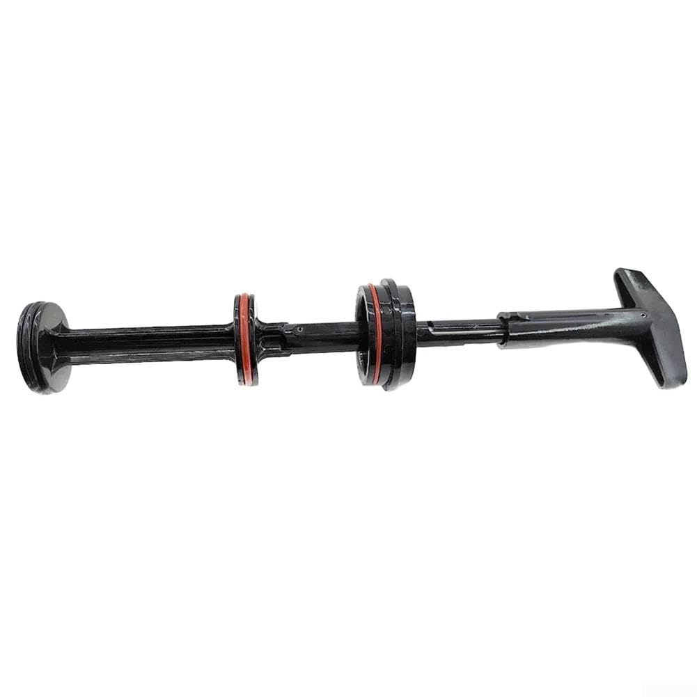 Ensemble pour piston pour robuste pour Piscine Ensemble pour(set1)