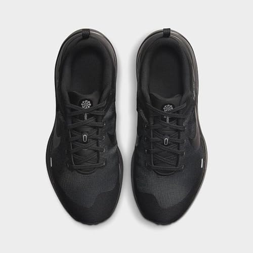 Nike Downshifter 12 4E (DM0919-002)_82