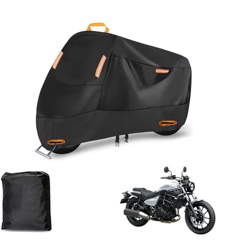 oCNJo[ɓKp G~l[^[400I[goC̉JĂhoCNJo[ 300DIbNXtH[hň݂̂f UVJbgJ[Jo[ ϔM h  Oh~ h~ h h hJ h h~F