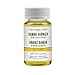 Grumbacher Damar Final Varnish for Oil Paintings, 2-1/2 Oz. Jar, #5692