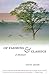 Of Farming and Classics: A Memoir