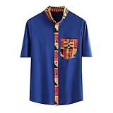 Schlüsselwörter:sale marine cut polo slim fit unten rund baseball longsleeve seiden schwarzes bedrucken funktionsshirt wandern günstig seide hemden mit knöpfen polyester shirts 6xl x vintage t shirt herren lange shirts comic schnorchel of moderne slim fit wolkenbruch quick dry baseball festival polo game thrones horror fan jeans roses regular fitness sale football blumen mit spruch sprüche hip weiße v ausschnitt shirt herren t weiß v ausschnitt gelb portugal shirts mit biker