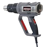 Zoom IMG-2 dino kraftpaket pistola ad aria Zoom IMG-2 dino kraftpaket pistola ad aria