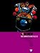 Judge Dredd: The Complete Case Files 15 (Judge Dredd The Complete Case Files)