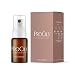 ProCils | Eyelash and Eyebrow Growth Mist. Sterile and Dermatologically Tested Formula. Longer, Fuller Thicker Lashes & Brows
