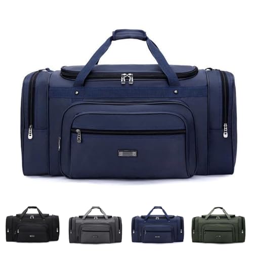 BFGQFAN nhobO NX{fBobO Cwsog[jOAEghA{XgAX|[cAוAO\ȃV_[XgbvAeʃtBbglXA܂肽ݗsAjC[yʖhHC (u[iMF57*25*30cmj,LF