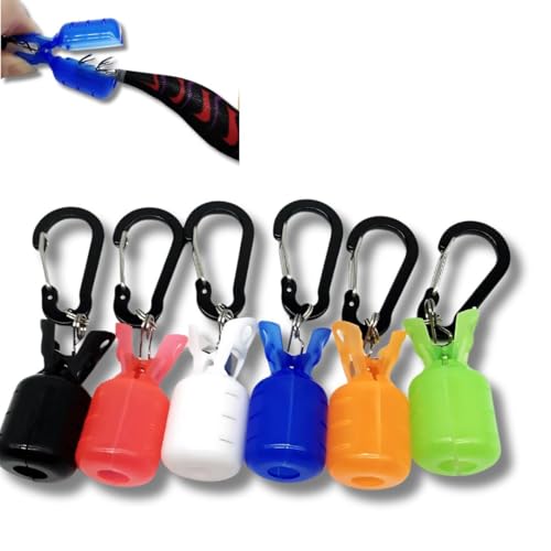 [YOMO HOUSE]GMz_[ 6Zbg CJr[i GMP[X GMJo[ GMO ނ Jri CJ ނ GMp ނ蓹 tbNJo[ (6A3.5Ήj