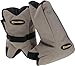 Caldwell Tactical DeadShot Combo - Filled