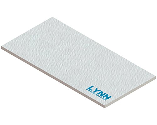 Lynnen Manufacturing Englander Fiber Board Baffle Replacement