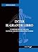 Inter il Grande Libro (Tutto il calcio numero per numero) (Italian Edition)