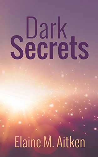 Dark Secrets