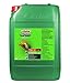 Produktbild CASTROL Motoröl 15W-40 CRB Mineralöl Motor Öl ACEA E7 API CI-4 API SL MULTI CI-4/E7 20L
