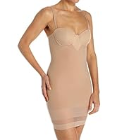 Algopix Similar Product 17 - Triumph Perfect Sensation Shaping