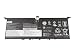 Produktbild Lenovo Akku 42Wh Original Yoga S730-13IWL (81J0) Serie