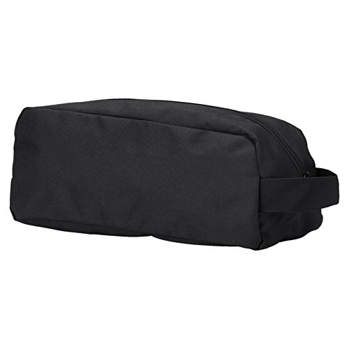 Sac à chaussures PUMA Pro Training II grand format avec poignée de transport - 2