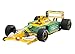 Benetton Ford B-192 Model Car by Tamiya