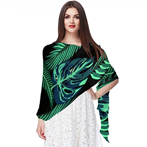 Écharpe mandala éléphants le cadeau vintage idéal pour femme élégante