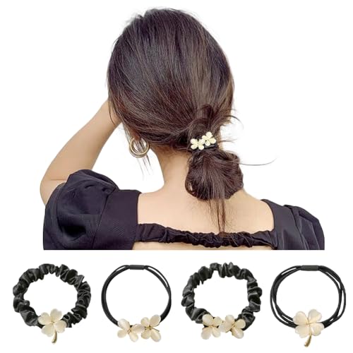 ledalboy wAS S ؂₩ p[t  ؍ wAANZT[ GKg   D   ʋ a \  Ǝ w p[eB[ LO v[g i2_Zbgj