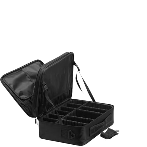 XVVX�h���ނ胊�[�����[�o�b�O�t�@�X�i�[�t����e�ʃ|�[�^�u���h���ނ�^�b�N�����[�{�b�N�X�A�ނ�p��Z�b�g�A�ނ�p��A�N�Z�T���[�A�^�b�N���{�b�N�X�A���[�{�b�N�X�A�N�Z�T���[�{�b�N�X���[���{�b�N�X (�傫��) [���s�A���i]