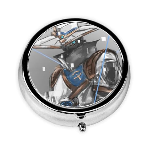 sP[X @g Valorant (12) P[X ^   K ݖYh~ RpNg gїp ^т₷  萮 ֗ [P[X KP[X  wցElbNXERElW[ ^[P[X