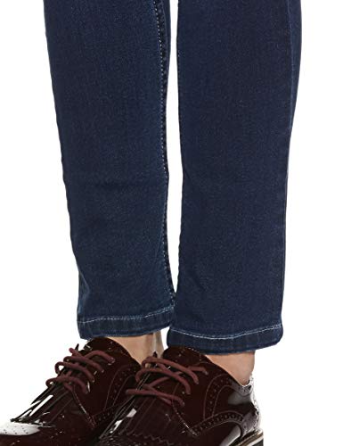 Image of Fashion Cult Women's Slim Jeans