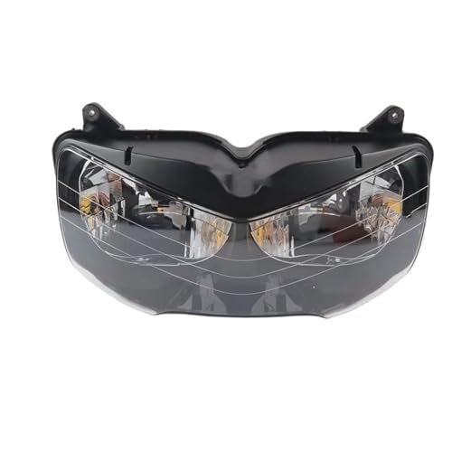 CBR919RR phare avant optique de remplacement antibrouillards moto 1998 1999