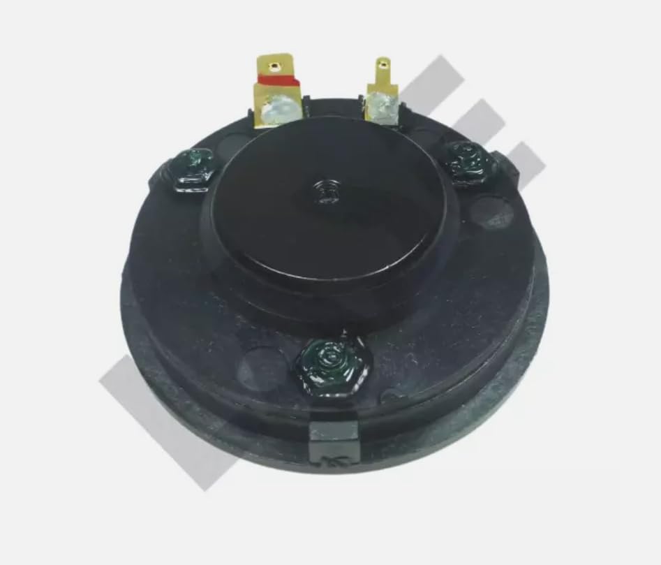 Amazon.com: Original Factory Alto Professional Neo Driver HG00428