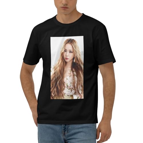 安室奈美恵」の人気商品一覧 | 安い商品を通販サイトから探す - 価格.com